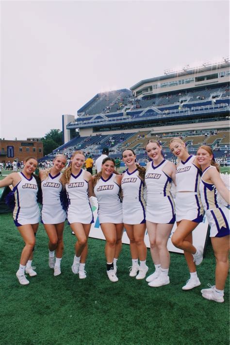 jmu cheerleading|jmu cheerleading 2022.